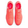 Tiempo Legend 10 Pro Artificial Ground Boots