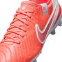 Tiempo Legend 10 Pro Artificial Ground Boots