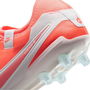 Tiempo Legend 10 Pro Artificial Ground Boots