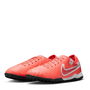 Tiempo Pro Astro Turf Football Trainers