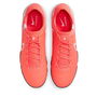 Tiempo Pro Astro Turf Football Trainers