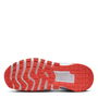 Nike Free Metcon 6 Training Shoe Womens