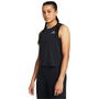 UA Vanish Energy Gym Vest Womens