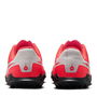 Tiempo Legend 10 Club Junior Astro Turf Football Trainers