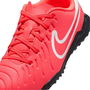 Tiempo Legend 10 Club Junior Astro Turf Football Trainers