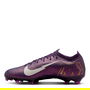 Zoom Mercurial Vapor 16 Pro Firm Ground Football Boots Mens