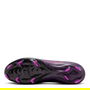 Zoom Mercurial Vapor 16 Pro Firm Ground Football Boots Mens
