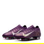 Zoom Mercurial Vapor 16 Pro Firm Ground Football Boots Mens