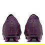 Zoom Mercurial Vapor 16 Pro Firm Ground Football Boots Mens