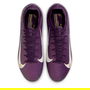 Zoom Mercurial Vapor 16 Pro Firm Ground Football Boots Mens