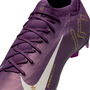 Zoom Mercurial Vapor 16 Pro Firm Ground Football Boots Mens