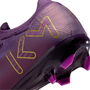 Zoom Mercurial Vapor 16 Pro Firm Ground Football Boots Mens
