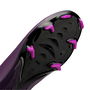 Zoom Mercurial Vapor 16 Pro Firm Ground Football Boots Mens