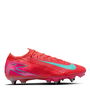 Mercurial Vapor 16 Elite Soft Ground Football Boots