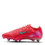 Mercurial Vapor 16 Elite Soft Ground Football Boots