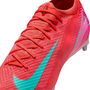 Mercurial Vapor 16 Elite Soft Ground Football Boots