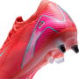 Mercurial Vapor 16 Elite Soft Ground Football Boots