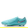 Tiempo Legend 10 Elite Firm Ground Football Boots