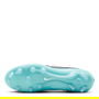 Tiempo Legend 10 Elite Firm Ground Football Boots