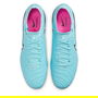 Tiempo Legend 10 Elite Firm Ground Football Boots