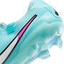 Tiempo Legend 10 Elite Firm Ground Football Boots