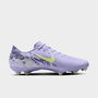 Zoom Mercurial Vapor 16 Academy Firm Ground Football Boots