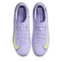 Zoom Mercurial Vapor 16 Academy Firm Ground Football Boots