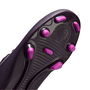 Mercurial Superfly 10 Junior Firm Ground Football Boots