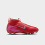 Zoom Mercurial Superfly 10 Academy Juniors Firm Ground Football Boots