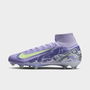 Mercurial Superfly 10 Elite Firm Ground Football Boots