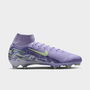 Mercurial Superfly 10 Elite Firm Ground Football Boots