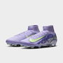 Mercurial Superfly 10 Elite Firm Ground Football Boots