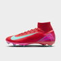 Zoom Mercurial Superfly 10 Pro Firm Ground Football Boots Mens