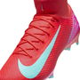 Zoom Mercurial Superfly 10 Pro Firm Ground Football Boots Mens