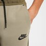 Sportswear Tech Fleece Big Kids Pants