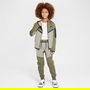 Sportswear Tech Fleece Big Kids Pants