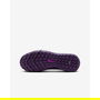 Zoom Mercurial Superfly 10 Academy Astro Turf Football Boots Junior