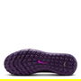 Zoom Mercurial Superfly 10 Academy Astro Turf Football Boots Junior