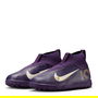 Zoom Mercurial Superfly 10 Academy Astro Turf Football Boots Junior