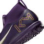 Zoom Mercurial Superfly 10 Academy Astro Turf Football Boots Junior