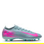Zoom Mercurial Vapor 16 Pro Artificial Ground Football Boots Mens