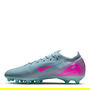 Zoom Mercurial Vapor 16 Pro Artificial Ground Football Boots Mens