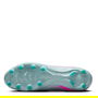 Zoom Mercurial Vapor 16 Pro Artificial Ground Football Boots Mens