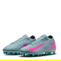 Zoom Mercurial Vapor 16 Pro Artificial Ground Football Boots Mens