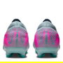 Zoom Mercurial Vapor 16 Pro Artificial Ground Football Boots Mens
