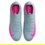 Zoom Mercurial Vapor 16 Pro Artificial Ground Football Boots Mens