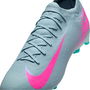 Zoom Mercurial Vapor 16 Pro Artificial Ground Football Boots Mens
