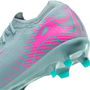 Zoom Mercurial Vapor 16 Pro Artificial Ground Football Boots Mens