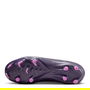 Zoom Mercurial Superfly 10 Academy Firm Ground Football Boots Junior