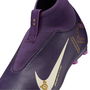 Zoom Mercurial Superfly 10 Academy Firm Ground Football Boots Junior